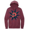 Parkview Wholesale - V.I.T.  Fleece Hoodie Thumbnail