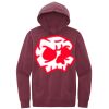 Parkview Wholesale - V.I.T.  Fleece Hoodie Thumbnail
