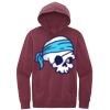 Parkview Wholesale - V.I.T.  Fleece Hoodie Thumbnail