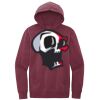Parkview Wholesale - V.I.T.  Fleece Hoodie Thumbnail