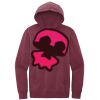Parkview Wholesale - V.I.T.  Fleece Hoodie Thumbnail