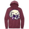Parkview Wholesale - V.I.T.  Fleece Hoodie Thumbnail