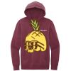 Parkview Wholesale - V.I.T.  Fleece Hoodie Thumbnail