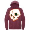 Parkview Wholesale - V.I.T.  Fleece Hoodie Thumbnail