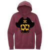 Parkview Wholesale - V.I.T.  Fleece Hoodie Thumbnail