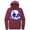 Parkview Wholesale - V.I.T.  Fleece Hoodie Thumbnail