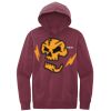 Parkview Wholesale - V.I.T.  Fleece Hoodie Thumbnail