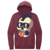 Parkview Wholesale - V.I.T.  Fleece Hoodie Thumbnail