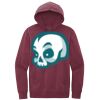 Parkview Wholesale - V.I.T.  Fleece Hoodie Thumbnail
