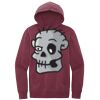 Parkview Wholesale - V.I.T.  Fleece Hoodie Thumbnail