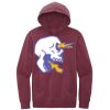 Parkview Wholesale - V.I.T.  Fleece Hoodie Thumbnail