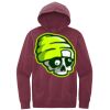 Parkview Wholesale - V.I.T.  Fleece Hoodie Thumbnail