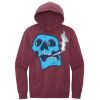 Parkview Wholesale - V.I.T.  Fleece Hoodie Thumbnail