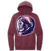 Parkview Wholesale - V.I.T.  Fleece Hoodie Thumbnail
