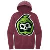 Parkview Wholesale - V.I.T.  Fleece Hoodie Thumbnail