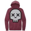 Parkview Wholesale - V.I.T.  Fleece Hoodie Thumbnail