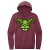 Parkview Wholesale - V.I.T.  Fleece Hoodie Thumbnail