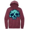 Parkview Wholesale - V.I.T.  Fleece Hoodie Thumbnail