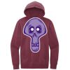 Parkview Wholesale - V.I.T.  Fleece Hoodie Thumbnail
