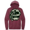 Parkview Wholesale - V.I.T.  Fleece Hoodie Thumbnail