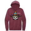 Parkview Wholesale - V.I.T.  Fleece Hoodie Thumbnail