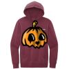 Parkview Wholesale - V.I.T.  Fleece Hoodie Thumbnail