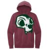 Parkview Wholesale - V.I.T.  Fleece Hoodie Thumbnail