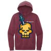 Parkview Wholesale - V.I.T.  Fleece Hoodie Thumbnail