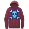 Parkview Wholesale - V.I.T.  Fleece Hoodie Thumbnail