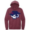 Parkview Wholesale - V.I.T.  Fleece Hoodie Thumbnail