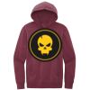 Parkview Wholesale - V.I.T.  Fleece Hoodie Thumbnail