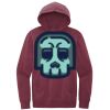 Parkview Wholesale - V.I.T.  Fleece Hoodie Thumbnail
