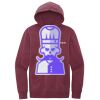 Parkview Wholesale - V.I.T.  Fleece Hoodie Thumbnail