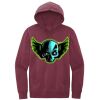 Parkview Wholesale - V.I.T.  Fleece Hoodie Thumbnail