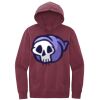 Parkview Wholesale - V.I.T.  Fleece Hoodie Thumbnail