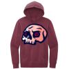 Parkview Wholesale - V.I.T.  Fleece Hoodie Thumbnail