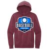 Parkview Wholesale - V.I.T.  Fleece Hoodie Thumbnail