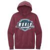Parkview Wholesale - V.I.T.  Fleece Hoodie Thumbnail