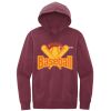 Parkview Wholesale - V.I.T.  Fleece Hoodie Thumbnail
