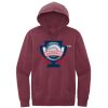 Parkview Wholesale - V.I.T.  Fleece Hoodie Thumbnail