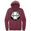Parkview Wholesale - V.I.T.  Fleece Hoodie Thumbnail