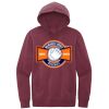 Parkview Wholesale - V.I.T.  Fleece Hoodie Thumbnail