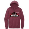 Parkview Wholesale - V.I.T.  Fleece Hoodie Thumbnail