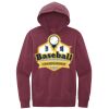 Parkview Wholesale - V.I.T.  Fleece Hoodie Thumbnail