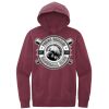 Parkview Wholesale - V.I.T.  Fleece Hoodie Thumbnail
