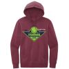 Parkview Wholesale - V.I.T.  Fleece Hoodie Thumbnail