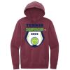 Parkview Wholesale - V.I.T.  Fleece Hoodie Thumbnail