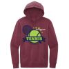 Parkview Wholesale - V.I.T.  Fleece Hoodie Thumbnail