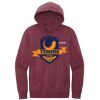 Parkview Wholesale - V.I.T.  Fleece Hoodie Thumbnail