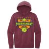 Parkview Wholesale - V.I.T.  Fleece Hoodie Thumbnail